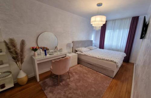 Apartman Nika - Foto 17