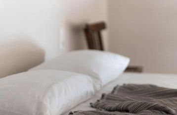 Quintana, a junior villa with private pool! - Foto 31