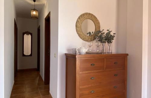 V V El Cantil - Foto 8