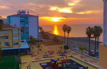 Apartamento Vistas al mar - Foto 7