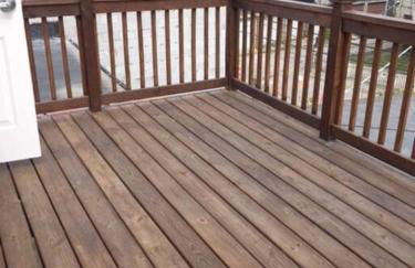 Luxury three story apartment in SHORT NORTH - Foto 13