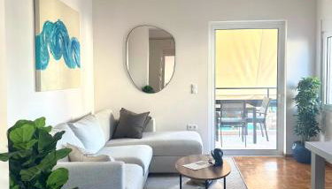 Athens Riviera Sea - Foto 2