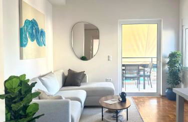 Athens Riviera Sea - Foto 2