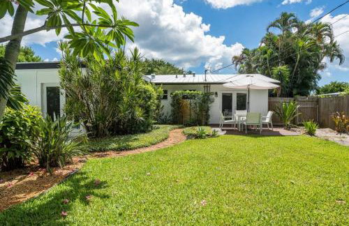 Paradise Villa #833 - Foto 26