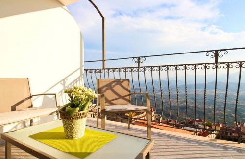 Appartamenti Nicolò - Foto 10