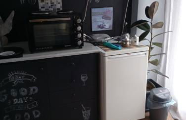 Comfy Studio - Photo 9