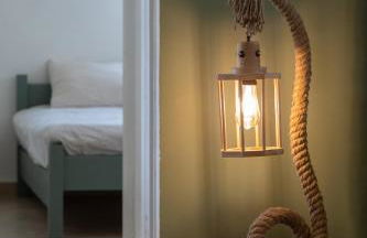 Nadia's Place - Photo 17