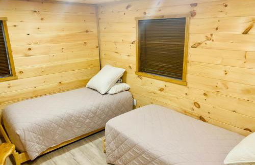 windrock ridge - Liahn - Foto 7