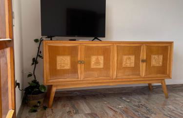 Casa Margherita - Foto 7