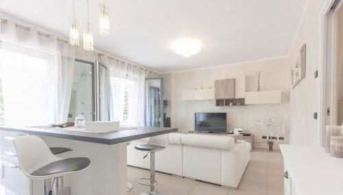 GuestHost - La Vela Apartment with Terrace! - Foto 2