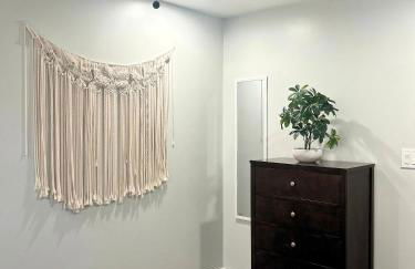 Rustic Retreat 3 bd/2 bth - Large Family Game Area - Foto 44