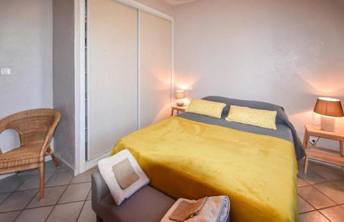 Stunning Home In Mazan - Foto 16