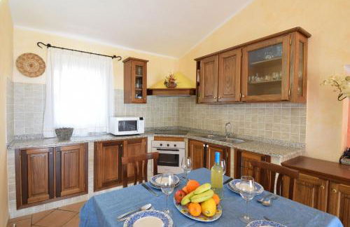 Belvedere Apartment Ac, Budoni - Foto 8