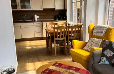 Ferienwohnung Angela - Foto 11