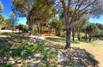 Quinta do Meco - Beach & Nature - Foto 25