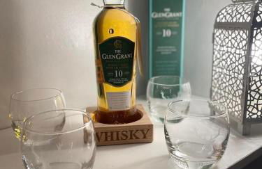 Mary's Apartment - Foto 17