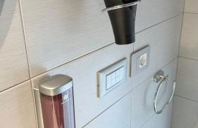 Bloom Apartment - Foto 28