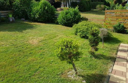 Jules Traum im Schwarzwald - Foto 52