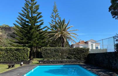 Casa do Cerco - Photo 23