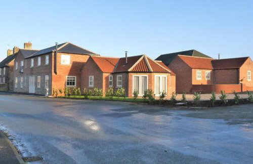 1 Bed in Thirsk oc-40354 - Foto 18