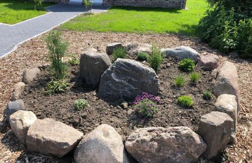 Ferienhof-Micheel - Foto 20