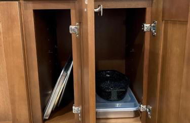 The 605 House - Foto 8