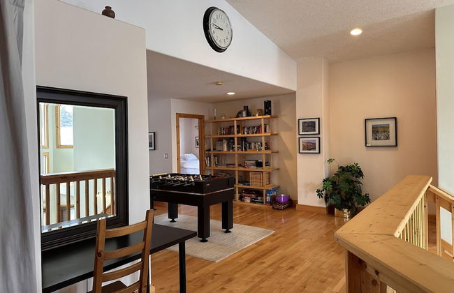 The Stemwinder Lodge by Simply Kimberley - Photo 26