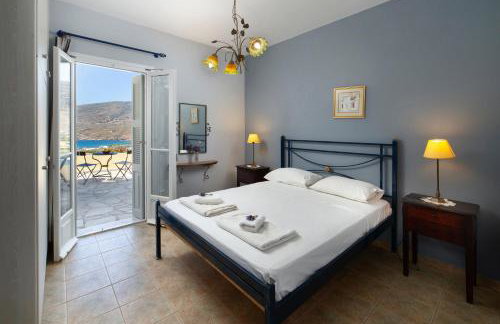 Spertos Apartments - Foto 10