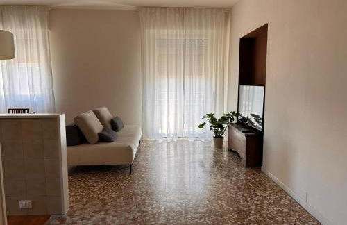 Top Stay Retrò - Photo 23