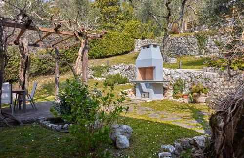 Villa Paier Relais & Pool - Foto 62