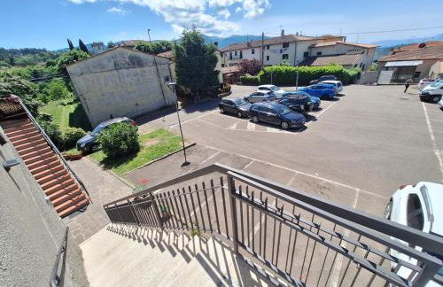 La casa dì Nonno - Foto 14