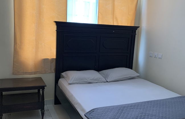 Luxury for You - Foto 2