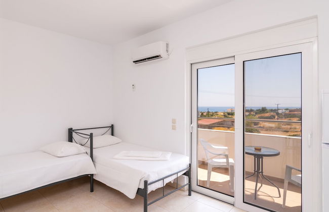 Lungo Mare - Photo 6