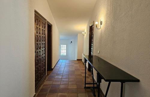 Finca Altair - Foto 24