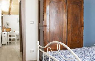 La casa nel Monferrato "LA CONTENTËSSA" - Photo 29