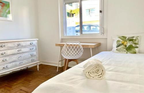 CASA n'A COSTA - Foto 8