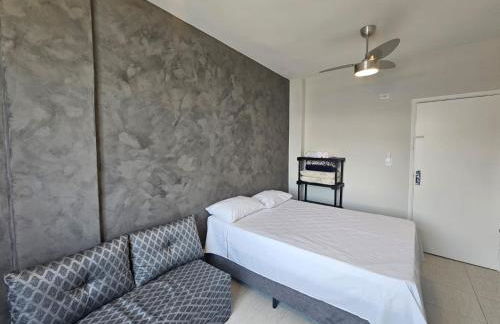 Loft canal 5 Vista Mar l wi fi l ar cond - Foto 11