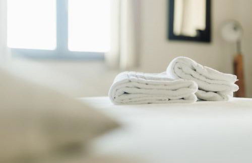 Solemar Sicilia - Le Casette Di Calzata - Foto 81