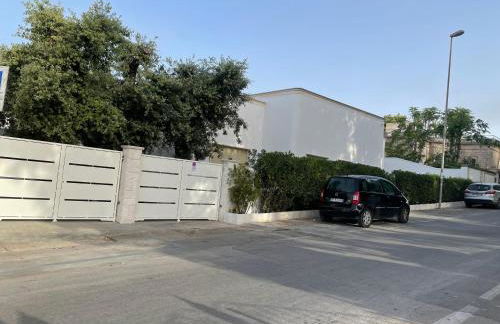 betty house - Foto 31