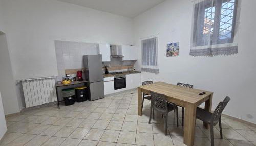 B&B Domus Morfeo 2 - Foto 4