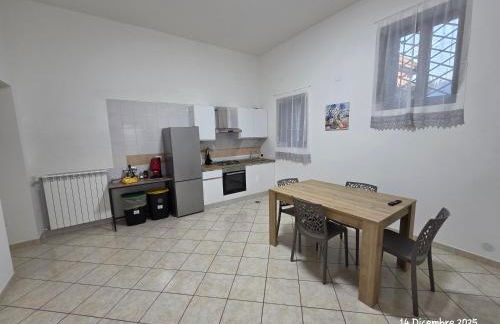 B&B Domus Morfeo 2 - Foto 4