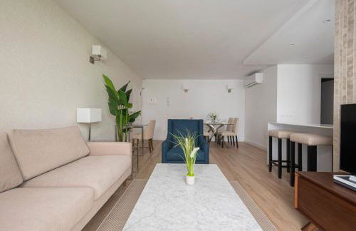 The Terraces Luxury Penthouses, 1D - Foto 57