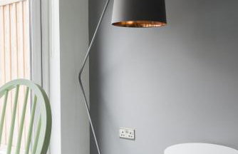 The Waterloo Residence - Foto 76