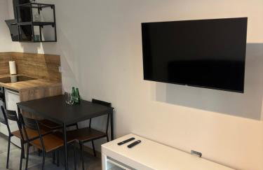 Świętego Mikołaja 14 Centrum - Foto 19