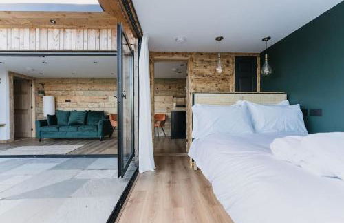 Dyffryn Ceri - Photo 6