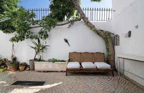 Casa da Cidade de Loulé - Photo 1