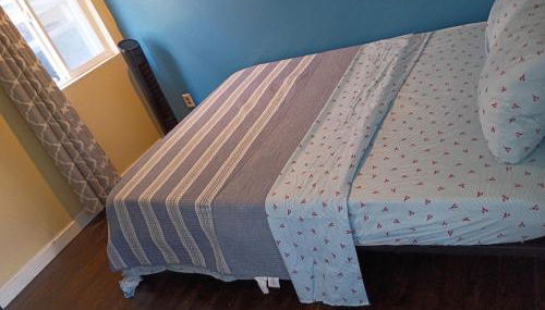 Travellers choice - Photo 4