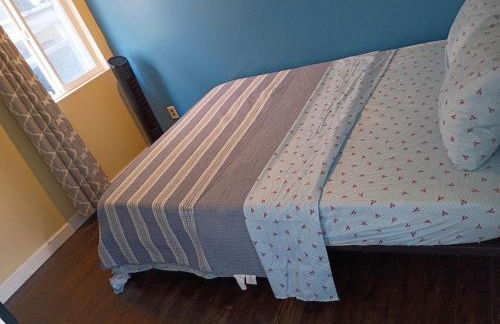 Travellers choice - Photo 4