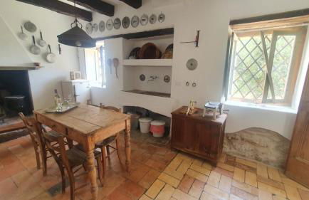 Agriturismo Mondomini - Foto 21