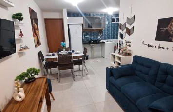 Pedacinho de Lar - Foto 16